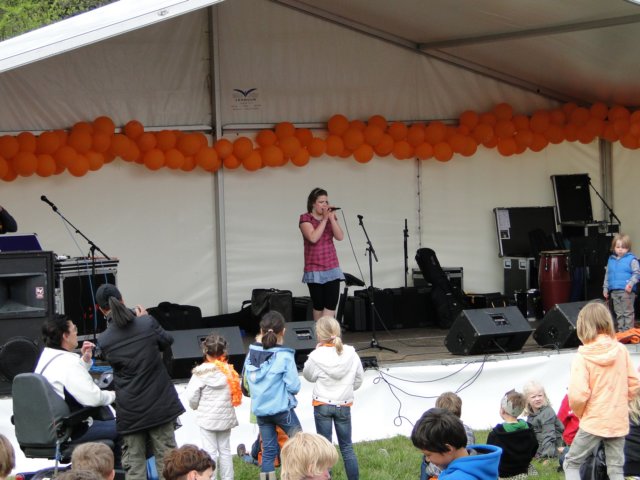 Koninginnedag 2010 227.jpg